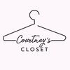 courtsclosetaz